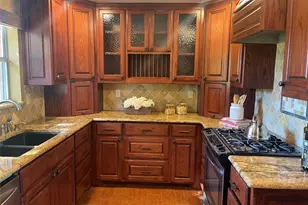 551 Co Rd 3390, Paradise, TX 76073 - Photo 8