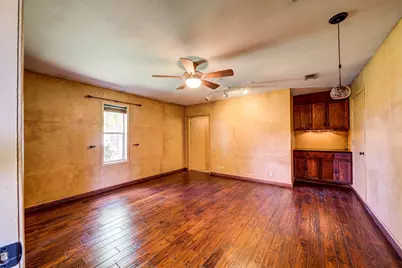 551 County Road 3390, Paradise, TX 76073 - Photo 12