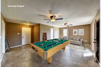 551 County Road 3390, Paradise, TX 76073 - Photo 14