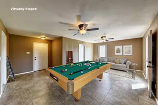 551 Co Rd 3390, Paradise, TX 76073 - Photo 14