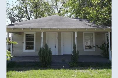 352 E Belt Line Road, Wilmer, TX 75172 - Photo 1