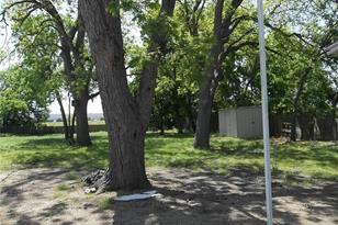 352 E Belt Line Rd, Wilmer, TX 75172 - Photo 14