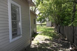 352 E Belt Line Rd, Wilmer, TX 75172 - Photo 16