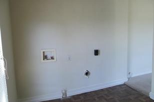 352 E Belt Line Rd, Wilmer, TX 75172 - Photo 10