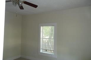 352 E Belt Line Rd, Wilmer, TX 75172 - Photo 8