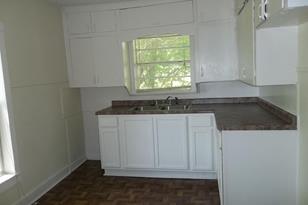 352 E Belt Line Rd, Wilmer, TX 75172 - Photo 4