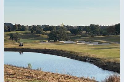 8008 Retreat Boulevard, Cleburne, TX 76033 - Photo 8