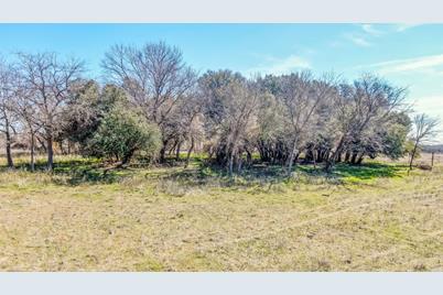 1001 Lambert Court, Weatherford, TX 76088 - Photo 8