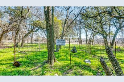 1001 Lambert Court, Weatherford, TX 76088 - Photo 16