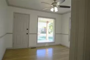 809 Cliffdale Ave, Dallas, TX 75211 - Photo 10