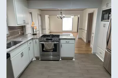 809 Cliffdale Avenue, Dallas, TX 75211 - Photo 8