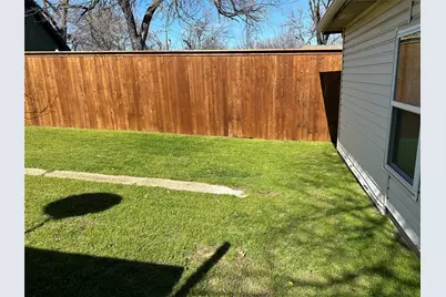 809 Cliffdale Avenue, Dallas, TX 75211 - Photo 20