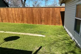 809 Cliffdale Ave, Dallas, TX 75211 - Photo 20