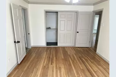 809 Cliffdale Avenue, Dallas, TX 75211 - Photo 14