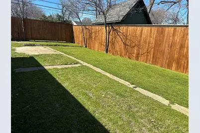 809 Cliffdale Avenue, Dallas, TX 75211 - Photo 22
