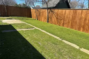 809 Cliffdale Ave, Dallas, TX 75211 - Photo 22
