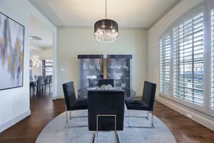 5624 Gillum Dr, Plano, TX 75093 - Photo 6