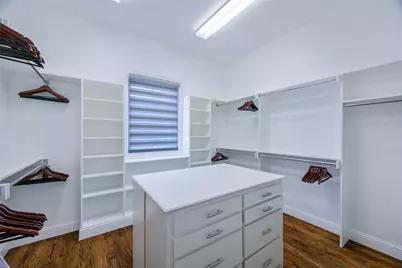 5624 Gillum Drive, Plano, TX 75093 - Photo 22