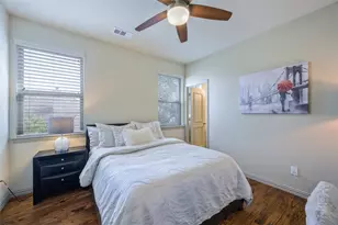 5624 Gillum Dr, Plano, TX 75093 - Photo 28