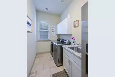 5624 Gillum Drive, Plano, TX 75093 - Photo 18