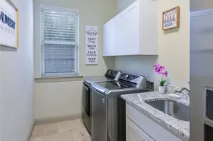 5624 Gillum Dr, Plano, TX 75093 - Photo 18