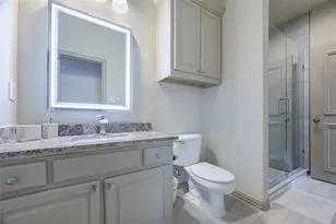 5624 Gillum Dr, Plano, TX 75093 - Photo 30