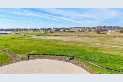 1012 Lambert Court, Weatherford, TX 76088 - Photo 2