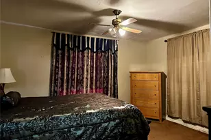 705 W Cedar Creek Pkwy, Seven Points, TX 75143 - Photo 18