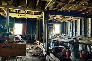 705 W Cedar Creek Pkwy, Seven Points, TX 75143 - Photo 24