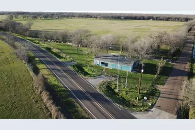 Tbd State Highway 334, Seven Points, TX 75143 - Photo 1