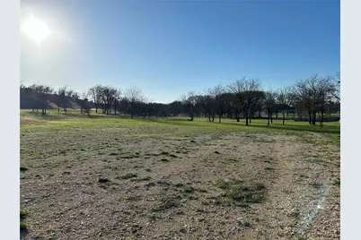1000 Bear Creek Ranch Road, Aledo, TX 76008 - Photo 4