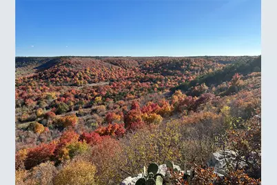 120 Oak Tree Drive, Graford, TX 76449 - Photo 4