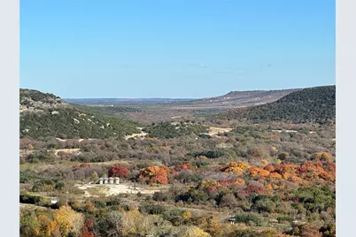 120 Oak Tree Drive, Graford, TX 76449 - Photo 1