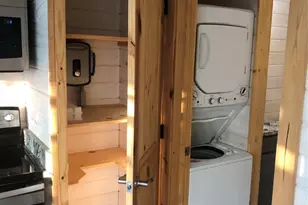 200 W Riley St, Bowie, TX 76230 - Photo 14