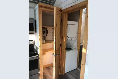 204 W Riley Street, Bowie, TX 76230 - Photo 10