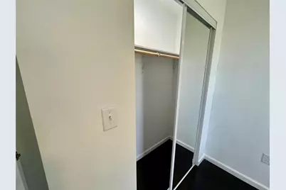 204 W Riley Street, Bowie, TX 76230 - Photo 12