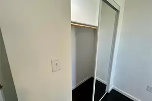 204 W Riley St, Bowie, TX 76230 - Photo 12