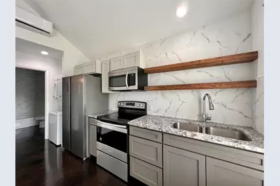 504 Green Street, Bowie, TX 76230 - Photo 2