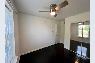 504 Green Street, Bowie, TX 76230 - Photo 10