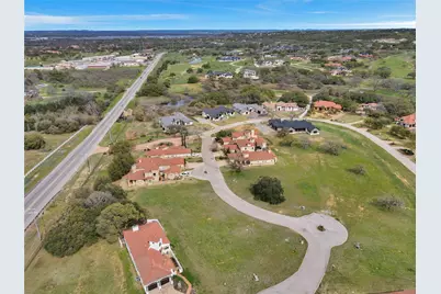100 Alamo Court, Horseshoe Bay, TX 78657 - Photo 6