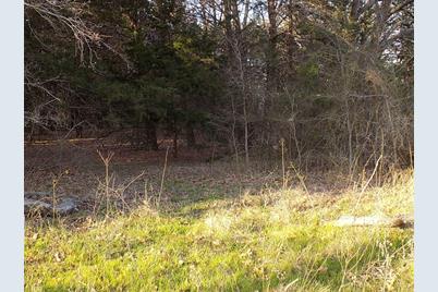 Tbd Rs County Road 3410, Emory, TX 75440 - Photo 10