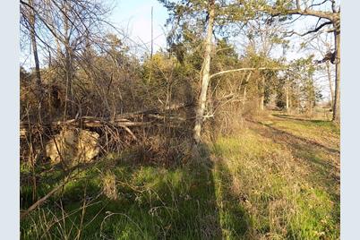 Tbd Rs County Road 3410, Emory, TX 75440 - Photo 6