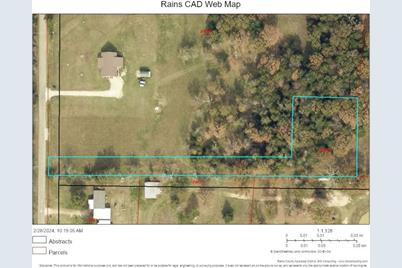 Tbd Rs County Road 3410, Emory, TX 75440 - Photo 2