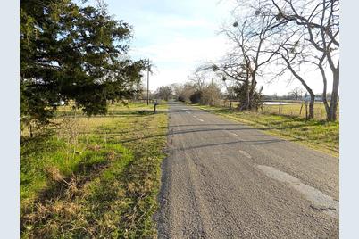 Tbd Rs County Road 3410, Emory, TX 75440 - Photo 4
