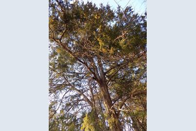 Tbd Rs County Road 3410, Emory, TX 75440 - Photo 12