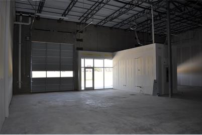 550 W Round Grove Road, Lewisville, TX 75067 - Photo 14