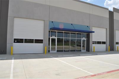 550 W Round Grove Road, Lewisville, TX 75067 - Photo 20