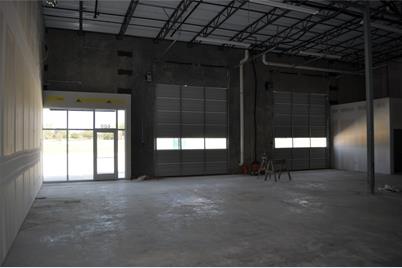 550 W Round Grove Road, Lewisville, TX 75067 - Photo 16