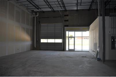 550 W Round Grove Road, Lewisville, TX 75067 - Photo 12