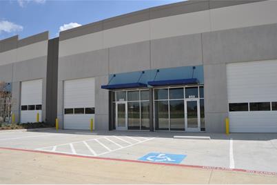550 W Round Grove Road, Lewisville, TX 75067 - Photo 18